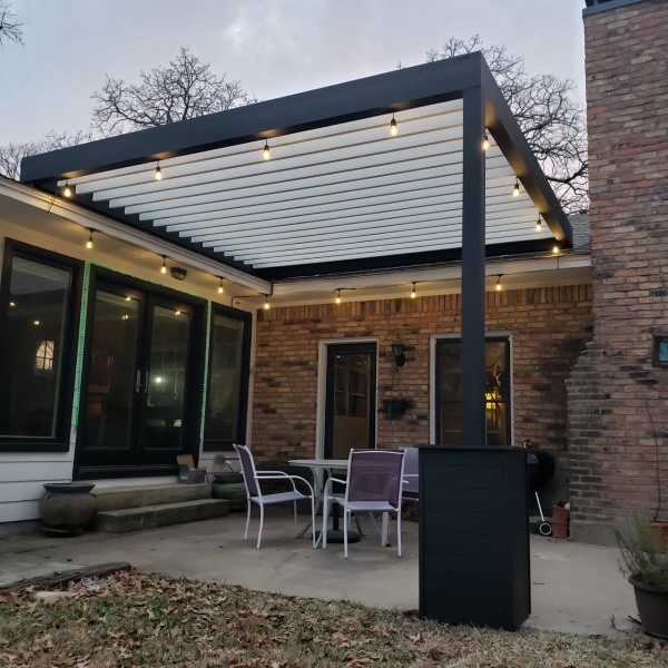 Roof-Mounted-Alba-Denton,-TX-(4).png
